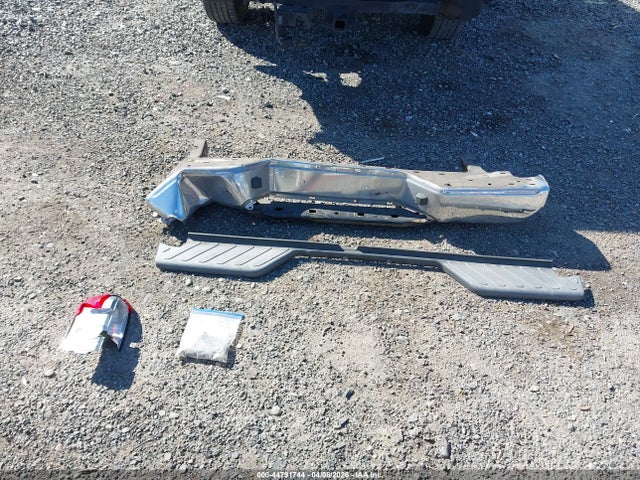 1N6AD0EV5EN738946 Nissan Frontier Sv