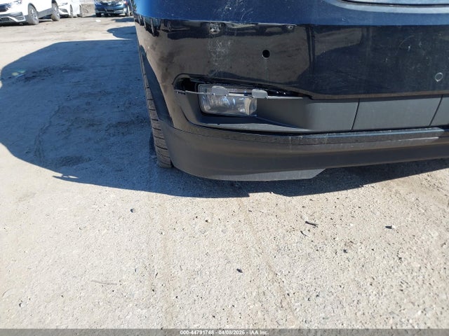 1GNSKKKC8FR208287 Chevrolet Suburban 1500 Ltz