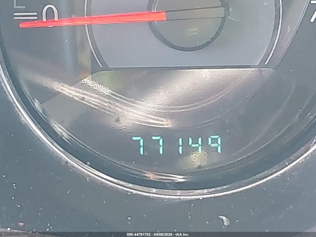 Aukcja sprzedaży 2014 Chrysler 200 S, vin: 1C3BCBGG6EN163281, numer aukcji: 44791752