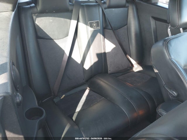 Aukcja sprzedaży 2014 Chrysler 200 S, vin: 1C3BCBGG6EN163281, numer aukcji: 44791752