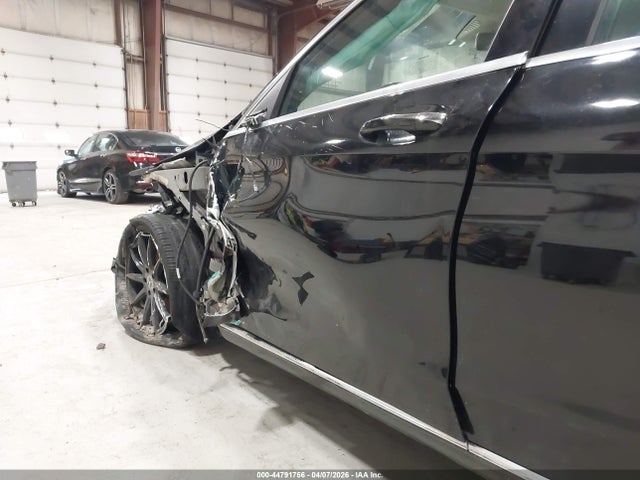 44791756 :رقم المزاد ، WDDWF8EB4LR539275 vin ، 2020 Mercedes-benz C 300 4matic مزاد بيع