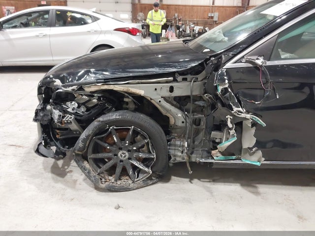 44791756 :رقم المزاد ، WDDWF8EB4LR539275 vin ، 2020 Mercedes-benz C 300 4matic مزاد بيع