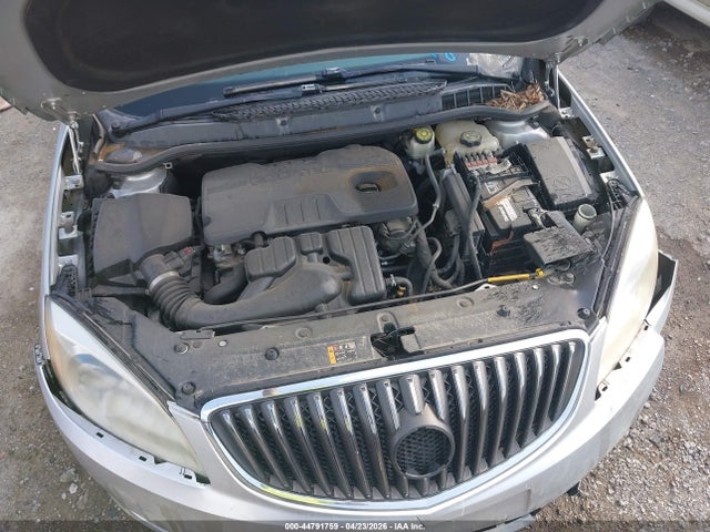 Продаж на аукціоні авто 2014 Buick Verano, vin: 1G4PP5SK5E4211602, номер лоту: 44791759