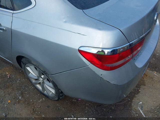 Продаж на аукціоні авто 2014 Buick Verano, vin: 1G4PP5SK5E4211602, номер лоту: 44791759