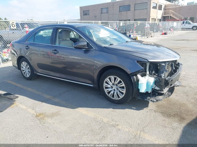 2014 4T4BF1FK1ER379274 главное изображение