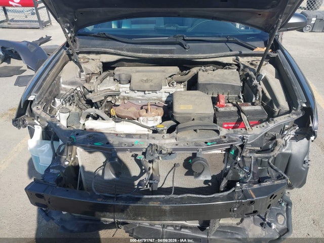 Toyota CAMRY LE 2014 4T4BF1FK1ER379274 Image 10