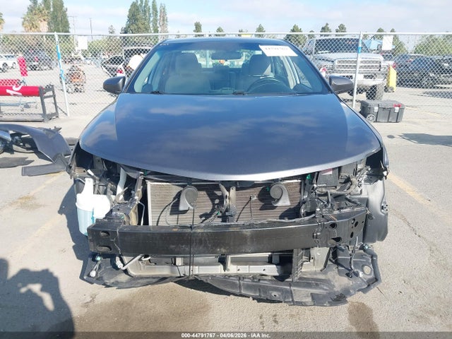 Toyota CAMRY LE 2014 4T4BF1FK1ER379274 Image 13