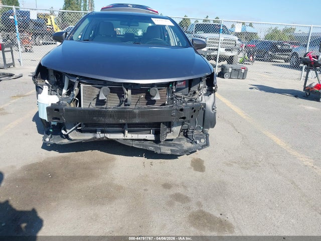 Toyota CAMRY LE 2014 4T4BF1FK1ER379274 Image 6