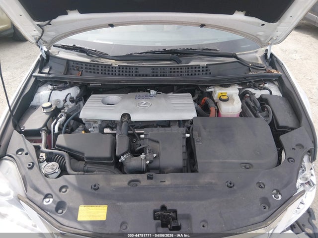 2011 Lexus Ct 200h მანქანა იყიდება აუქციონზე, vin: JTHKD5BH8B2030625, აუქციონის ნომერი: 44791771