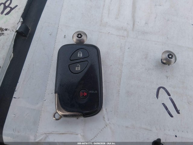 2011 Lexus Ct 200h მანქანა იყიდება აუქციონზე, vin: JTHKD5BH8B2030625, აუქციონის ნომერი: 44791771