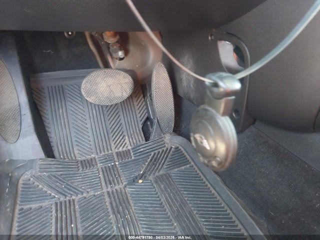 2013 MINI HARDTOP WMWSU3C57DT546446 Photo 10