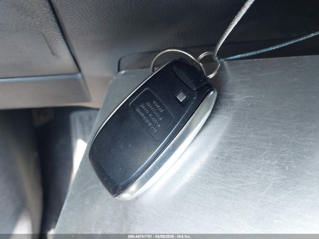 2021 Subaru Ascent Premium მანქანა იყიდება აუქციონზე, vin: 4S4WMAFD3M3422388, აუქციონის ნომერი: 44791791