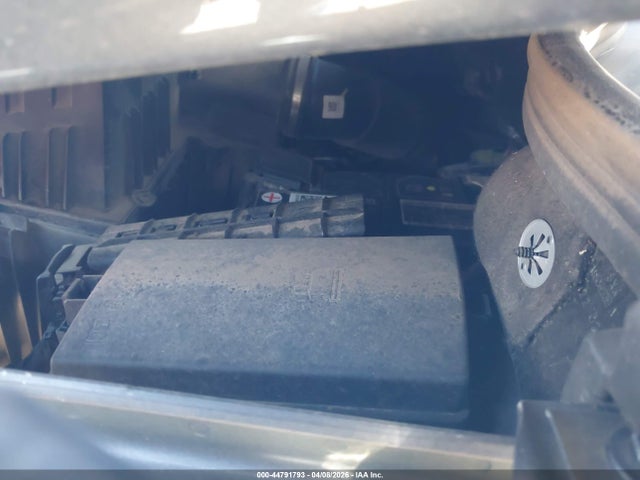 44791793 :رقم المزاد ، 1V2LP2CAXNC557575 vin ، 2022 Volkswagen Atlas 2.0t Se مزاد بيع