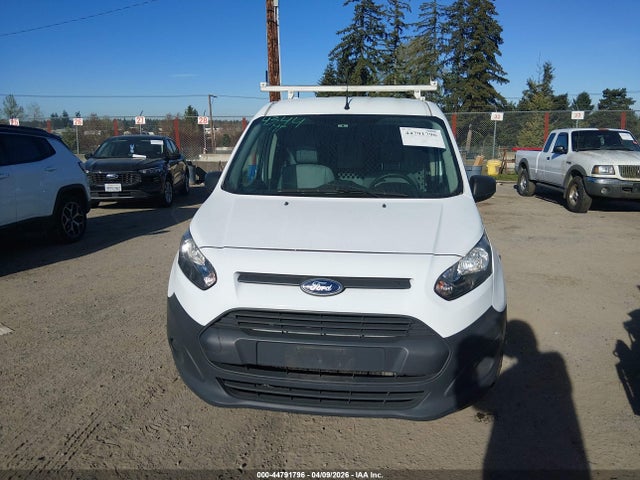 Ford Transit Connect Xl 2016 NM0LS7E71G1253500 Image 13
