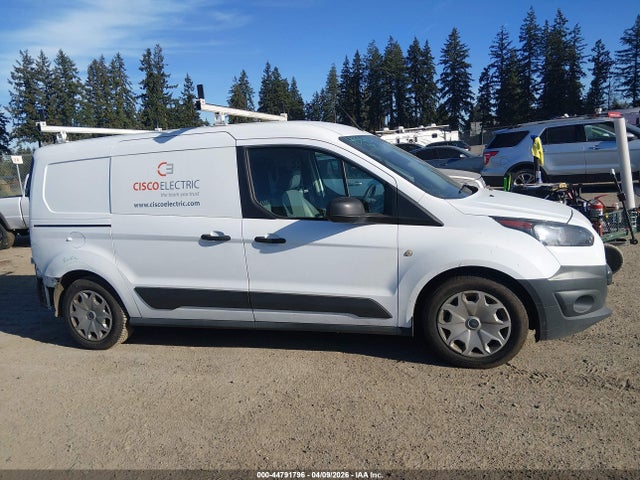 Ford Transit Connect Xl 2016 NM0LS7E71G1253500 Image 14