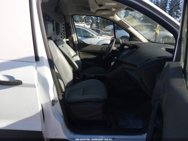Ford Transit Connect Xl 2016 NM0LS7E71G1253500 Image 5
