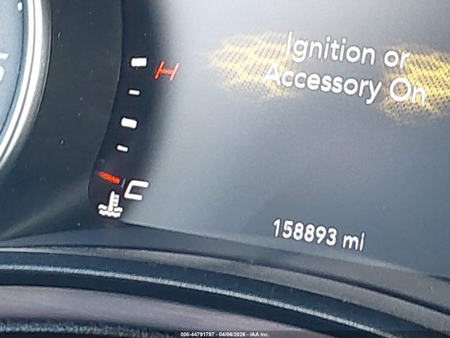 2015 DODGE CHARGER 2C3CDXFGXFH748813 Photo 6