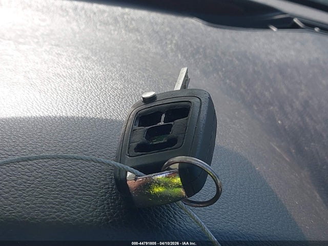 2014 Buick Regal Turbo მანქანა იყიდება აუქციონზე, vin: 2G4GK5EX1E9158917, აუქციონის ნომერი: 44791805