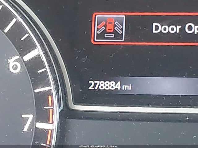 Продажа на аукционе авто 2018 Nissan Altima 2.5 Sr, vin: 1N4AL3AP8JC257258, номер лота: 44791806