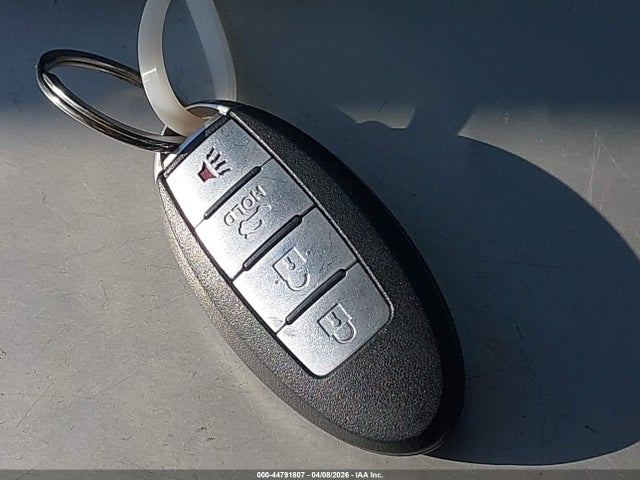 Nissan SENTRA SV 2019 3N1AB7AP1KL613269 Image 11