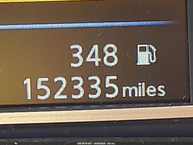 Nissan SENTRA SV 2019 3N1AB7AP1KL613269 Image 16