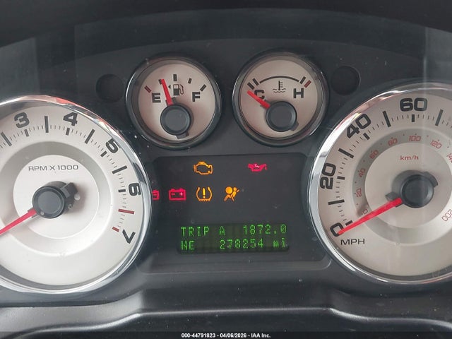 Aukcja sprzedaży 2007 Ford Edge Sel Plus, vin: 2FMDK39C97BB64135, numer aukcji: 44791823