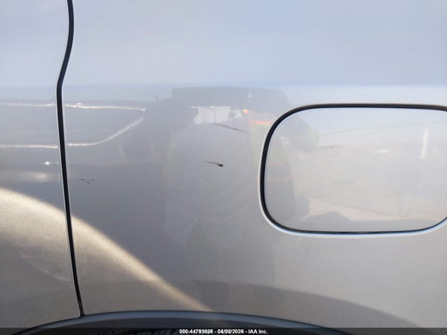 44791826 :رقم المزاد ، 1C4RDJAG2KC744410 vin ، 2019 Dodge Durango Sxt Awd مزاد بيع
