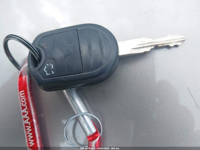 Продажа на аукционе авто 2014 Ford Explorer Xlt, vin: 1FM5K8D8XEGB76658, номер лота: 44791828