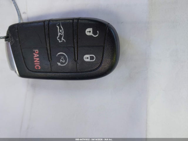 Aukcja sprzedaży 2014 Chrysler 300, vin: 2C3CCARGXEH203768, numer aukcji: 44791832