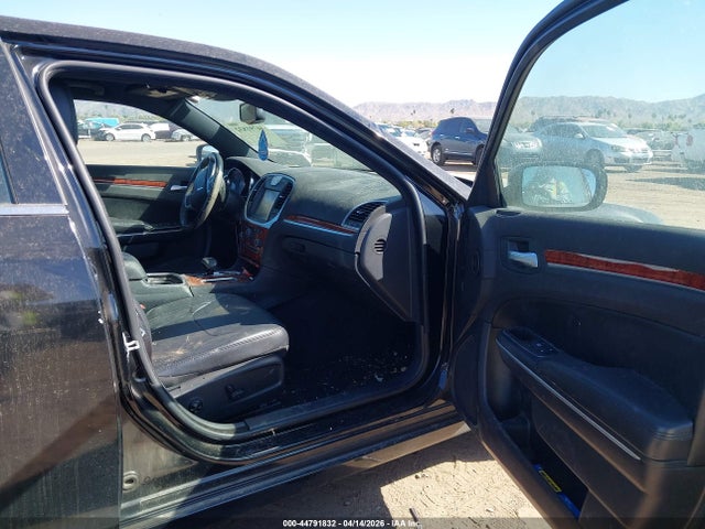 Aukcja sprzedaży 2014 Chrysler 300, vin: 2C3CCARGXEH203768, numer aukcji: 44791832