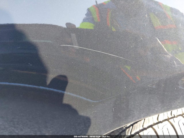 2021 DODGE CHARGER 2C3CDXBGXMH607761 Photo 5