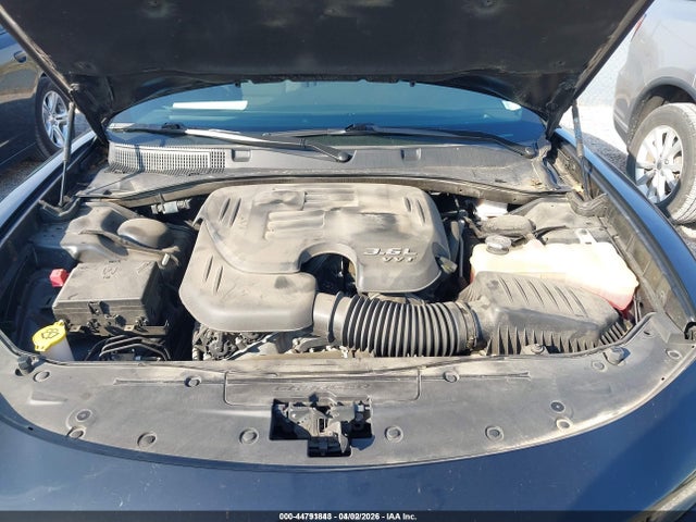 Aukcja sprzedaży 2020 Dodge Charger Sxt Awd, vin: 2C3CDXJG6LH242463, numer aukcji: 44791843