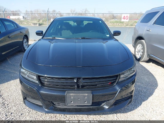 Aukcja sprzedaży 2020 Dodge Charger Sxt Awd, vin: 2C3CDXJG6LH242463, numer aukcji: 44791843