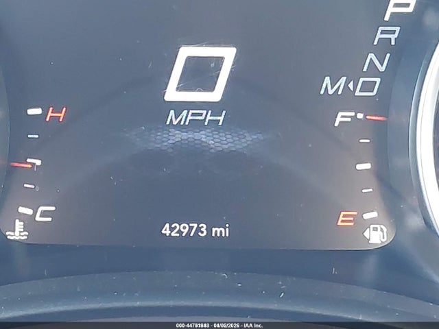 Aukcja sprzedaży 2020 Dodge Charger Sxt Awd, vin: 2C3CDXJG6LH242463, numer aukcji: 44791843