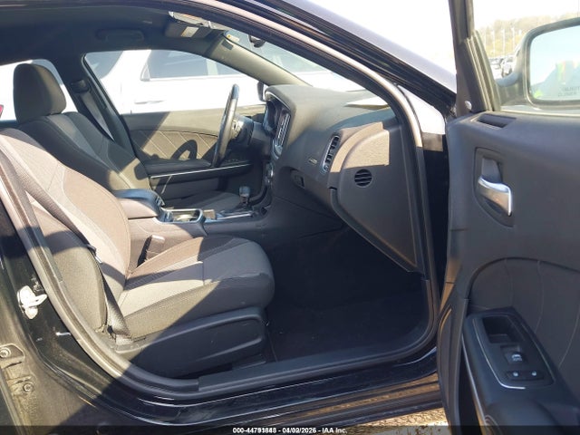 Aukcja sprzedaży 2020 Dodge Charger Sxt Awd, vin: 2C3CDXJG6LH242463, numer aukcji: 44791843