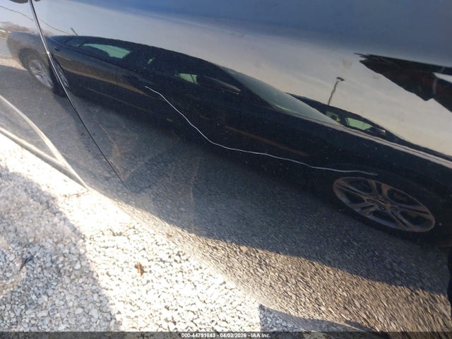 Aukcja sprzedaży 2020 Dodge Charger Sxt Awd, vin: 2C3CDXJG6LH242463, numer aukcji: 44791843