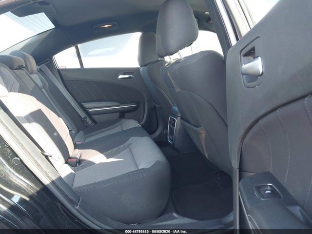 Aukcja sprzedaży 2020 Dodge Charger Sxt Awd, vin: 2C3CDXJG6LH242463, numer aukcji: 44791843