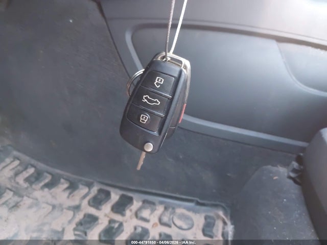 2014 AUDI Q7 WA1WMAFE9ED016019 Photo 10