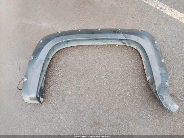 Продаж на аукціоні авто 2008 Chevrolet Silverado 1500 Lt1, vin: 2GCEC19J081222004, номер лоту: 44791857