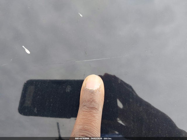 2019 FORD ESCAPE 1FMCU9GD7KUC11881 Photo 5