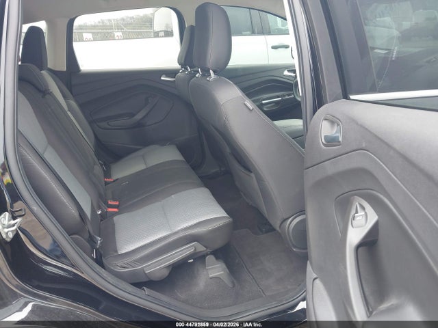 2019 FORD ESCAPE 1FMCU9GD7KUC11881 Photo 7
