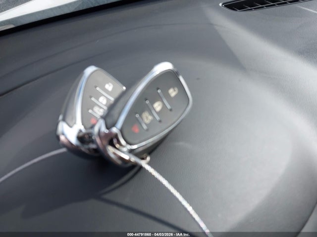 2019 CHEVROLET MALIBU 1G1ZC5STXKF183239 Photo 10