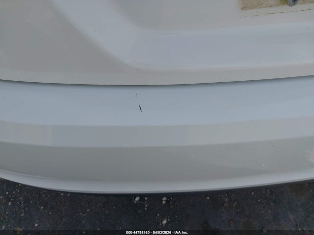 2019 CHEVROLET MALIBU 1G1ZC5STXKF183239 Photo 5