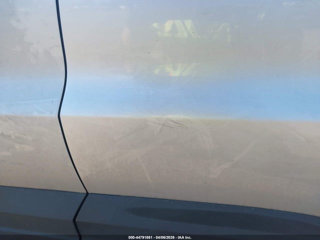 2011 VOLKSWAGEN TIGUAN WVGBV7AX0BW545450 Photo 5