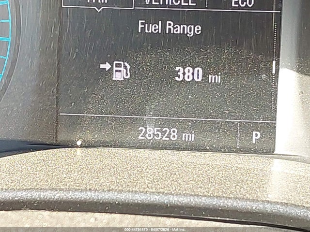 Chevrolet Colorado Wt 2018 1GCHSBEA1J1232080 Image 16