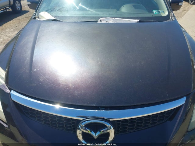 Aukcja sprzedaży 2008 Mazda Cx-9 Grand Touring, vin: JM3TB38V780127730, numer aukcji: 44791897
