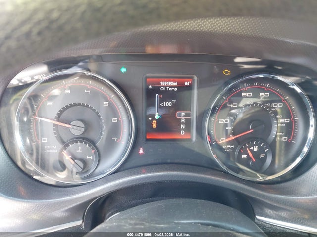 Продажа на аукционе авто 2014 Dodge Charger Se, vin: 2C3CDXBG6EH241153, номер лота: 44791899