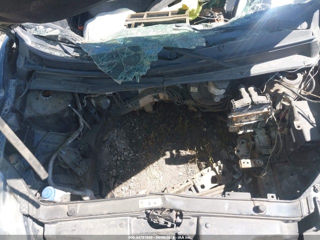 Продажа на аукционе авто 2013 Kia Soul, vin: KNDJT2A53D7621246, номер лота: 44791900