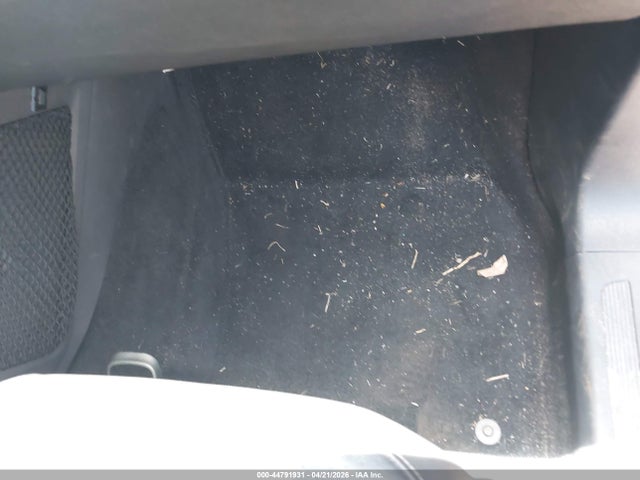 3VV3B7AX9KM186635 Volkswagen Tiguan 2.0t Se/2.0t Sel/2.0t Sel R-line/2.0t Sel R-line Black