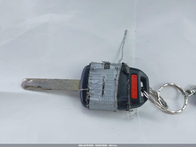 Honda CIVIC SE 2015 19XFB2F78FE275460 Image 11